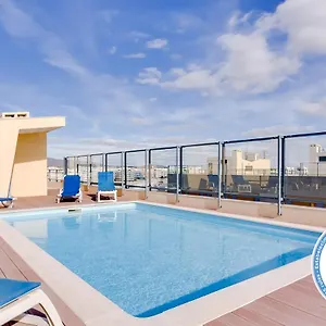 https://village-marina-olhao.hotelaalgarve.com