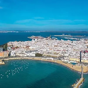 https://cadiz-loreto.es-andalucia.com