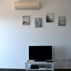 https://beach-house-monte-gordo-8900-440.hotelaalgarve.com