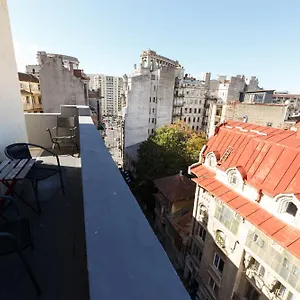 https://color-apartments-nicolae-tonitza-st.bucharesthotelsnow.com