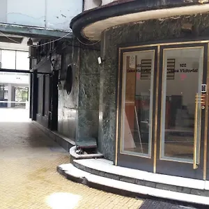 https://iancu-apartments.bucharesthotelsnow.com