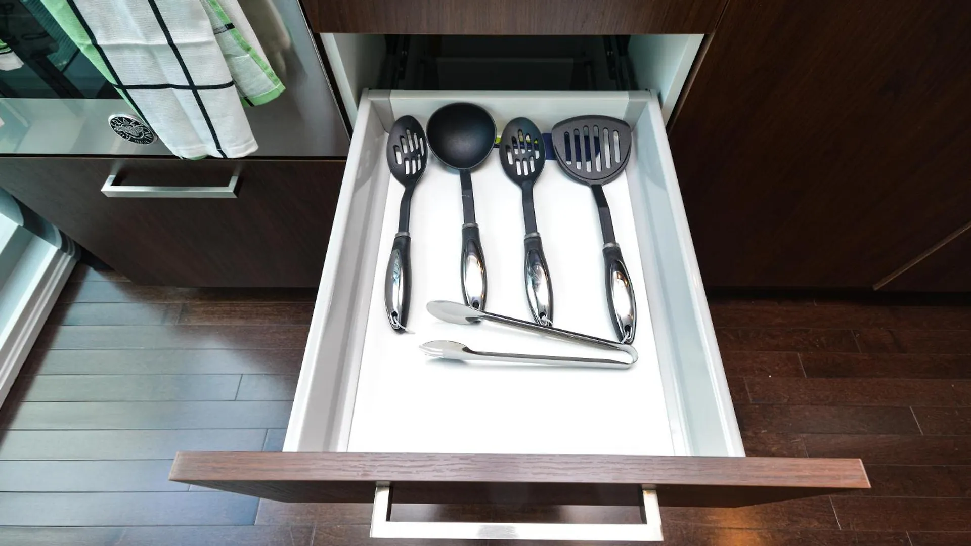 Downtown Toronto Condo Near Cn Tower, Scotiabank Arena, Rogers Centre, Union Station 0*,  קנדה