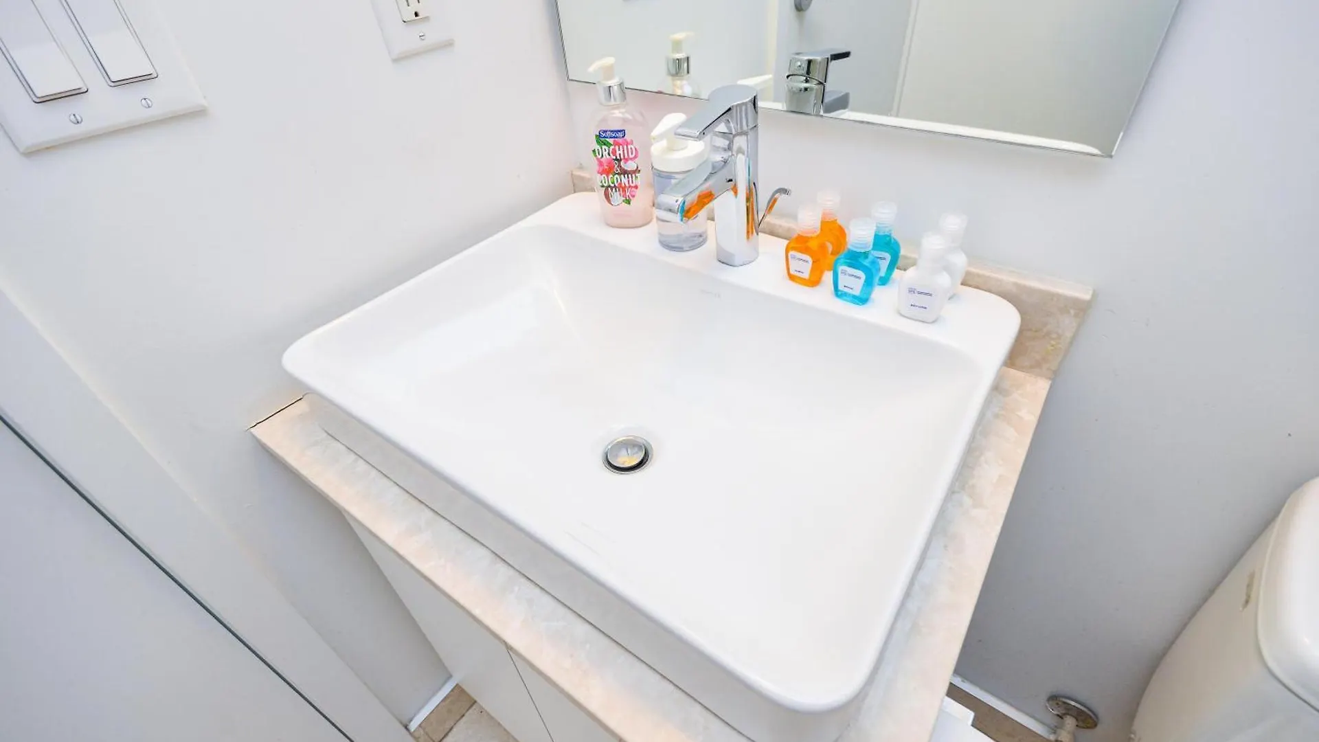 דירה Downtown Toronto Condo Near Cn Tower, Scotiabank Arena, Rogers Centre, Union Station
