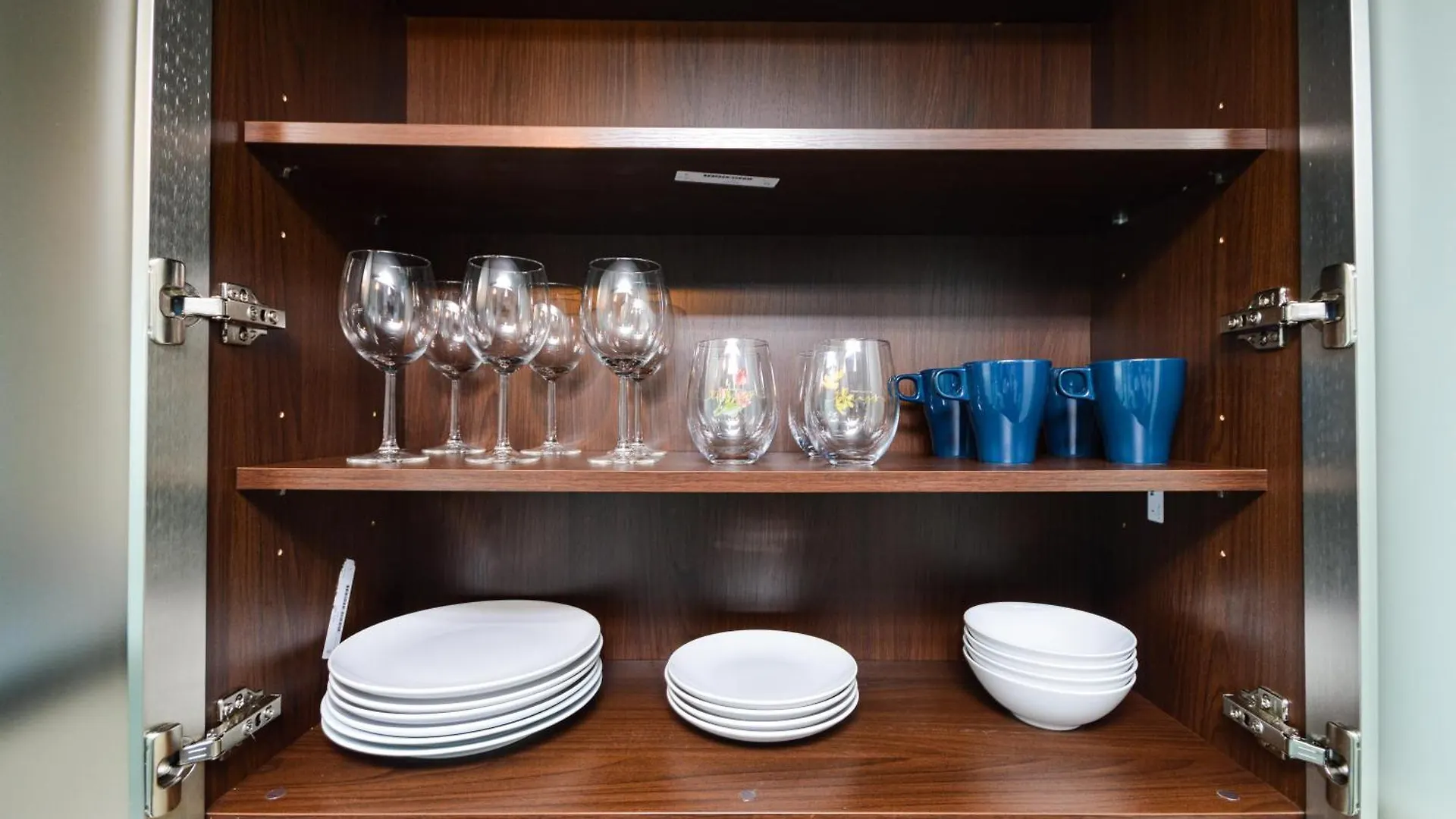 Downtown Toronto Condo Near Cn Tower, Scotiabank Arena, Rogers Centre, Union Station דירה