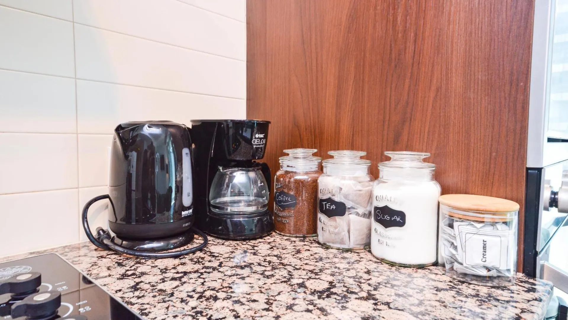 דירה Downtown Toronto Condo Near Cn Tower, Scotiabank Arena, Rogers Centre, Union Station קנדה