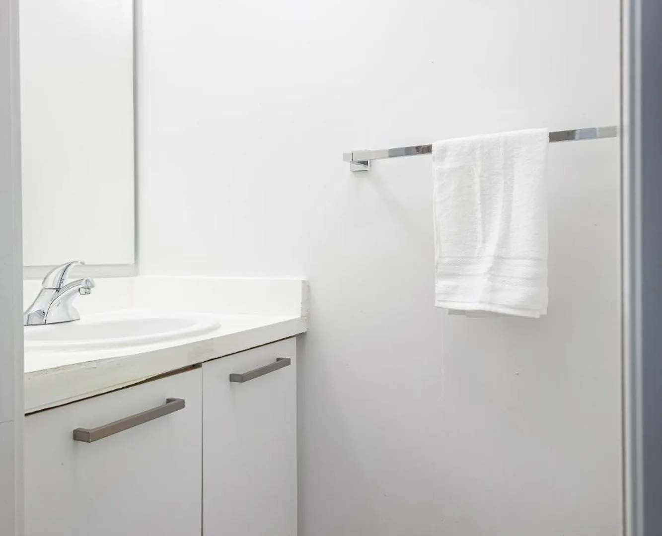 Downtown Toronto Condo Near Cn Tower, Scotiabank Arena, Rogers Centre, Union Station דירה